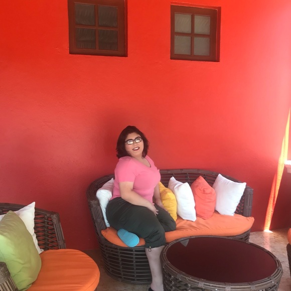 sukie22
